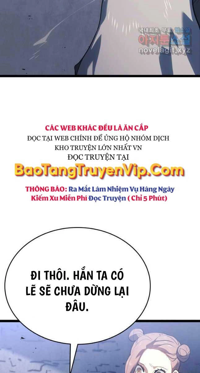 Tử Thần Phiêu Nguyệt Chapter 63 - 25