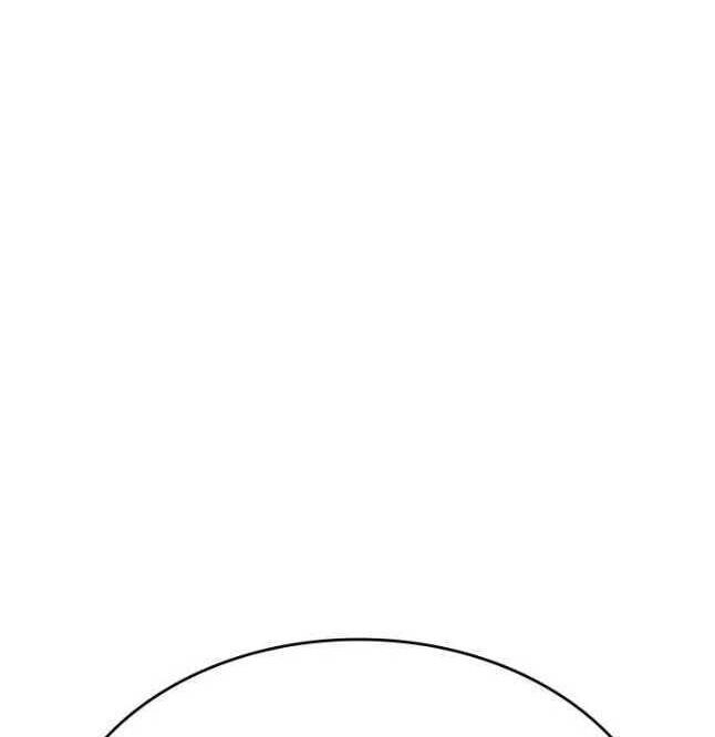 Tử Thần Phiêu Nguyệt Chapter 63 - 27