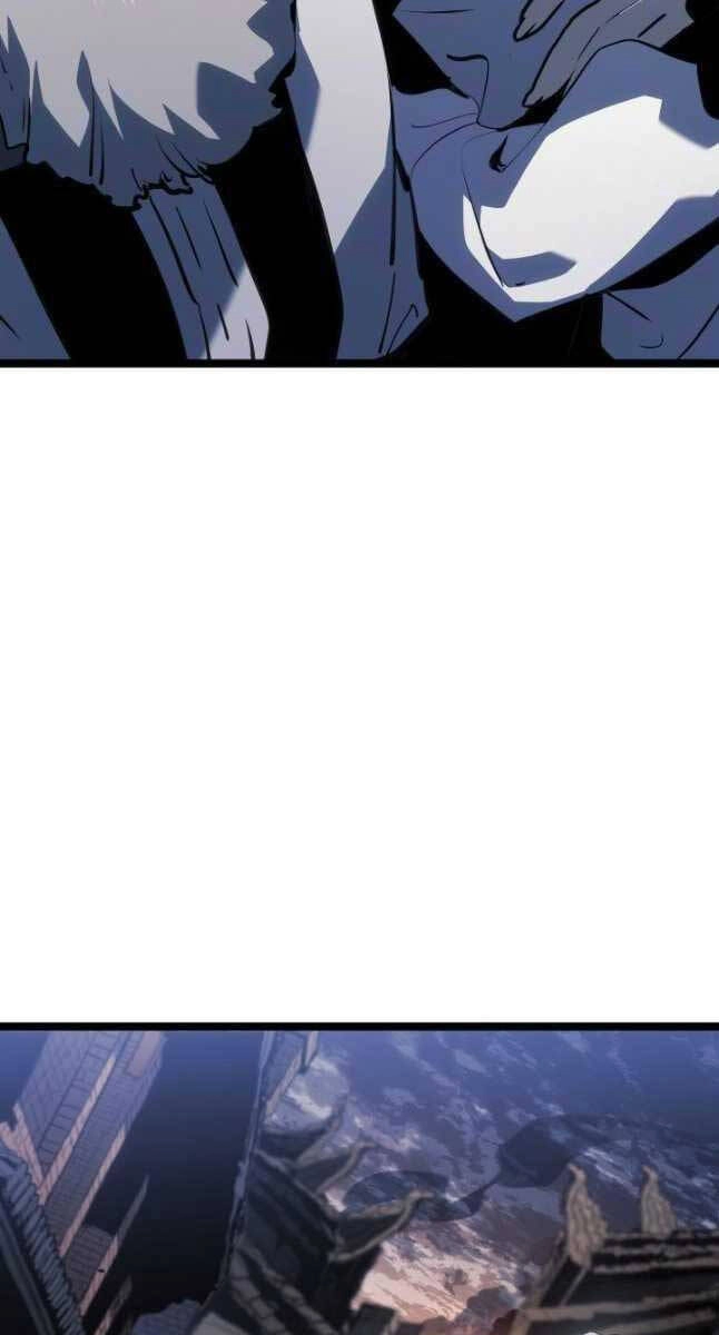 Tử Thần Phiêu Nguyệt Chapter 63 - 31