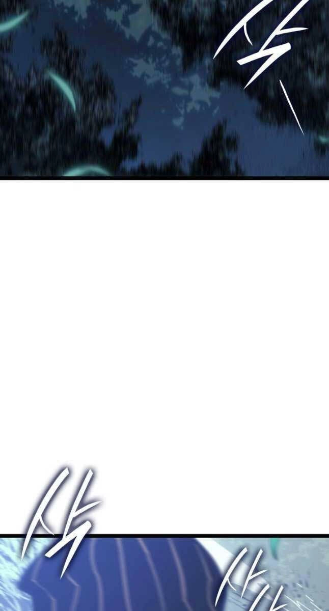 Tử Thần Phiêu Nguyệt Chapter 63 - 37