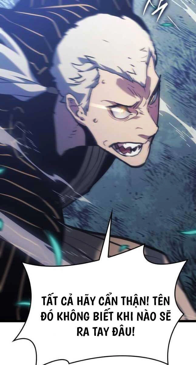 Tử Thần Phiêu Nguyệt Chapter 63 - 38