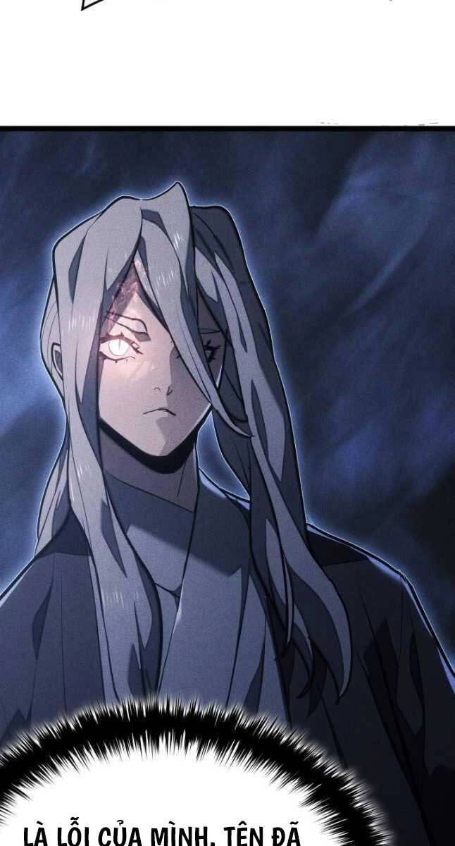 Tử Thần Phiêu Nguyệt Chapter 63 - 39