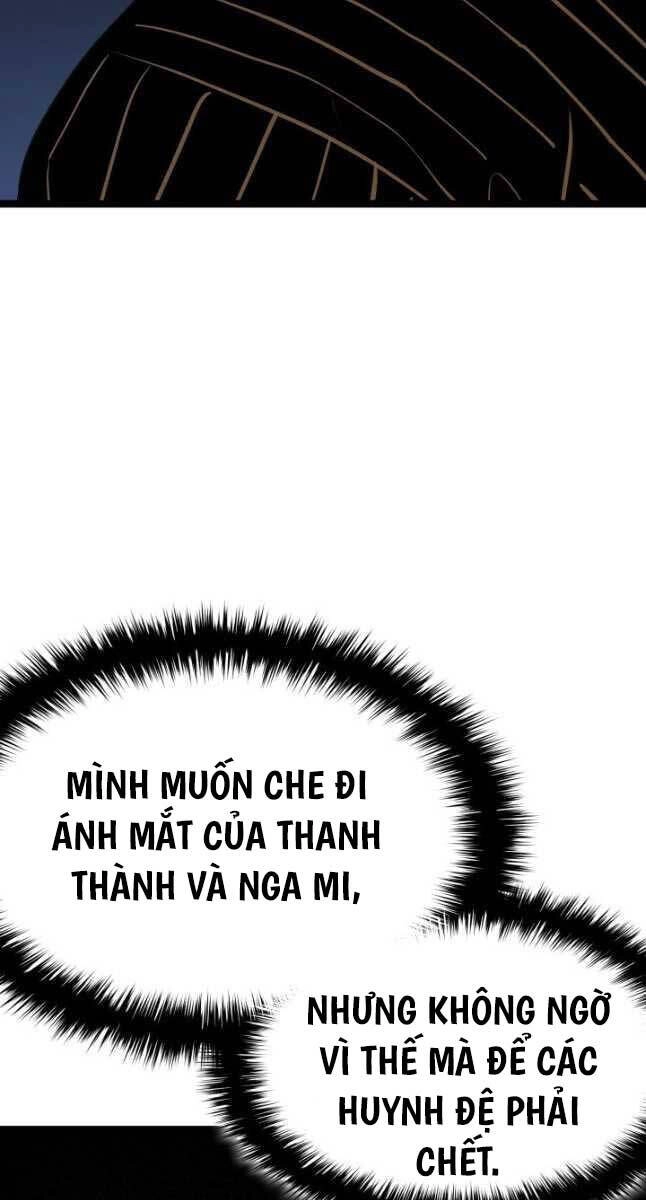 Tử Thần Phiêu Nguyệt Chapter 63 - 41