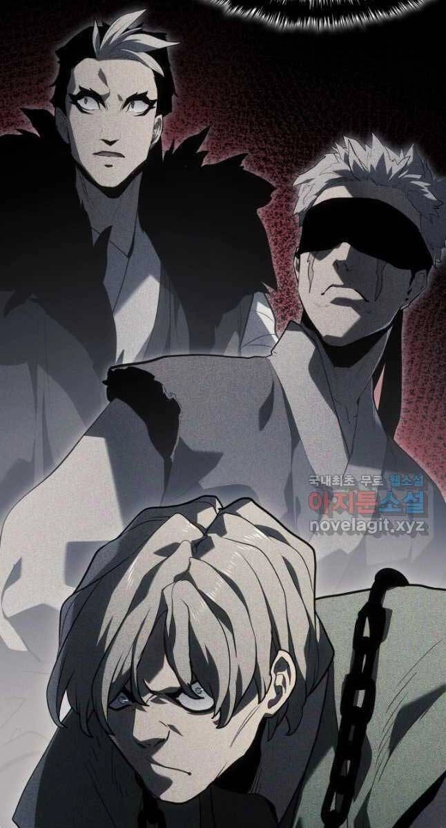 Tử Thần Phiêu Nguyệt Chapter 63 - 42