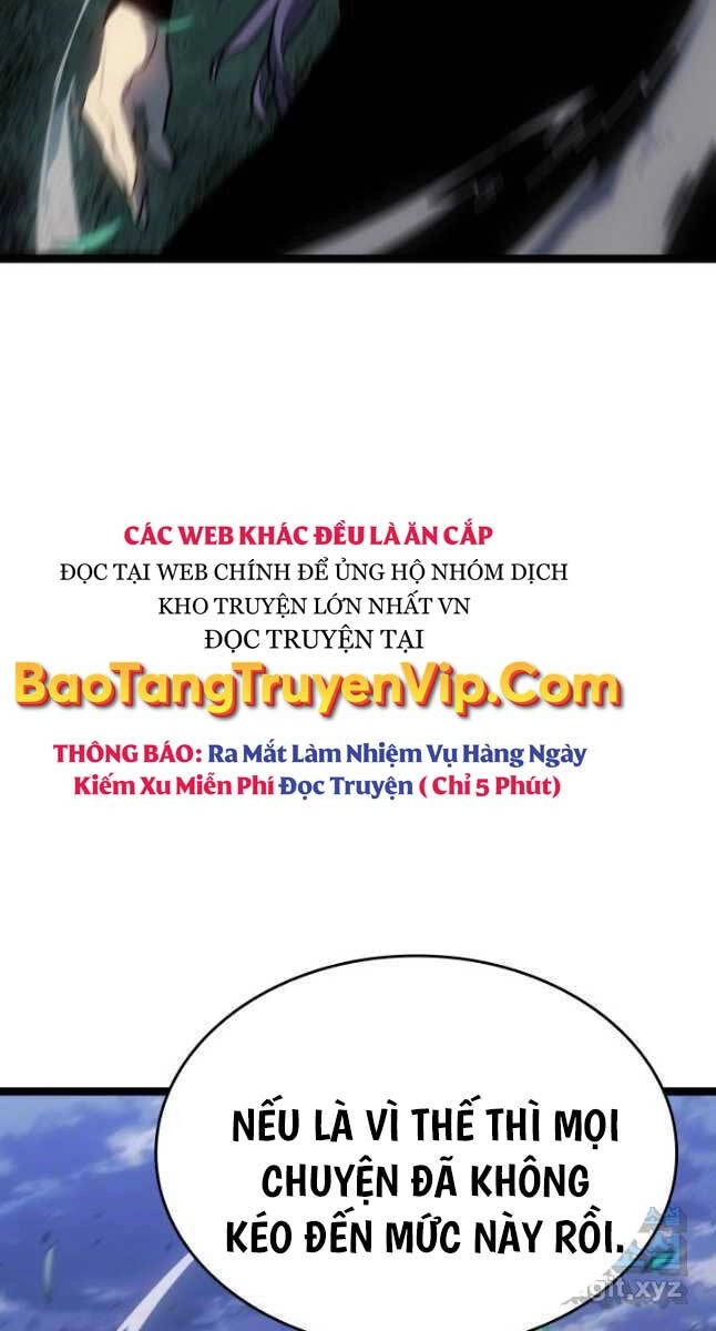 Tử Thần Phiêu Nguyệt Chapter 63 - 45