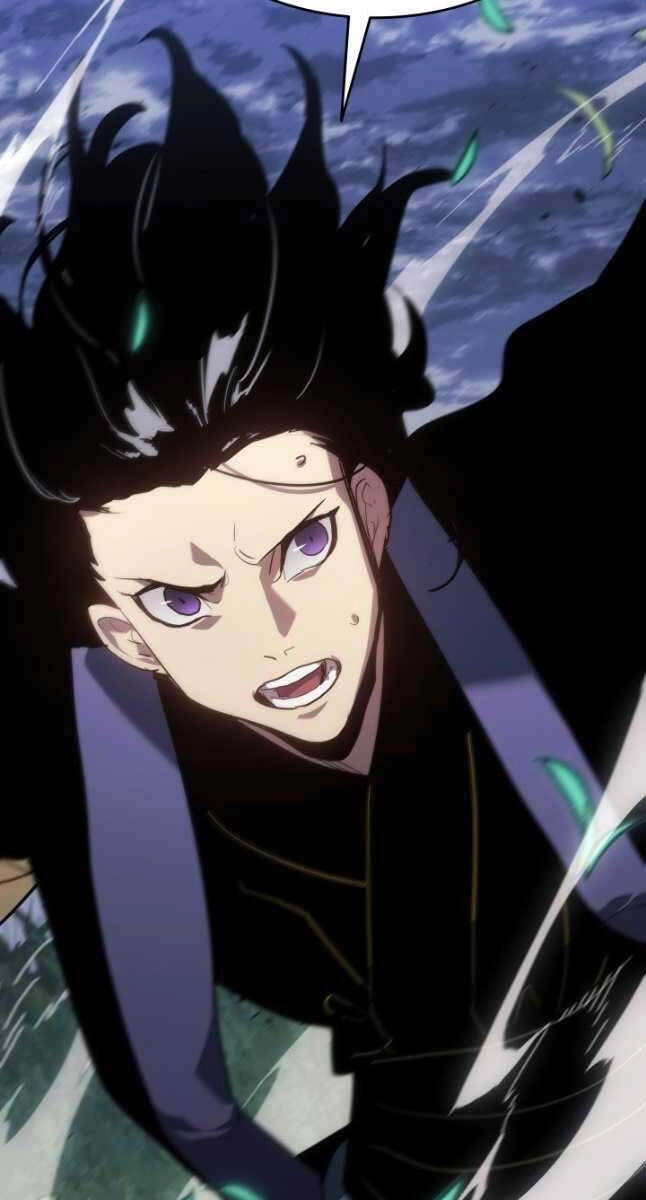 Tử Thần Phiêu Nguyệt Chapter 63 - 46