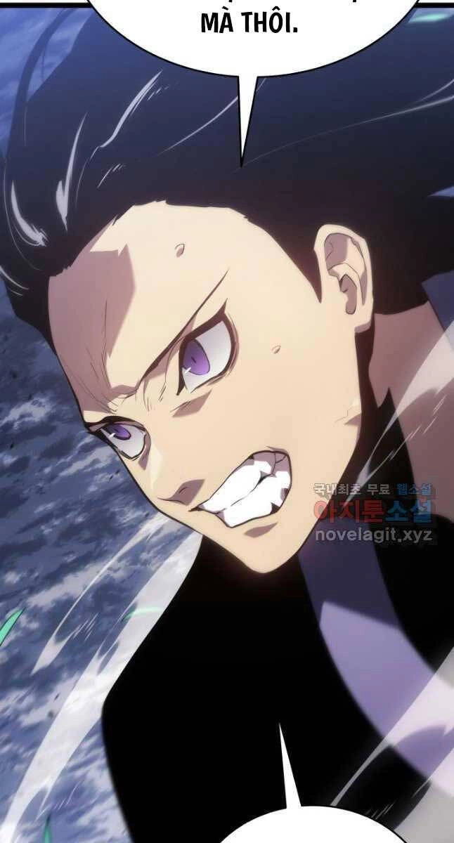 Tử Thần Phiêu Nguyệt Chapter 63 - 51