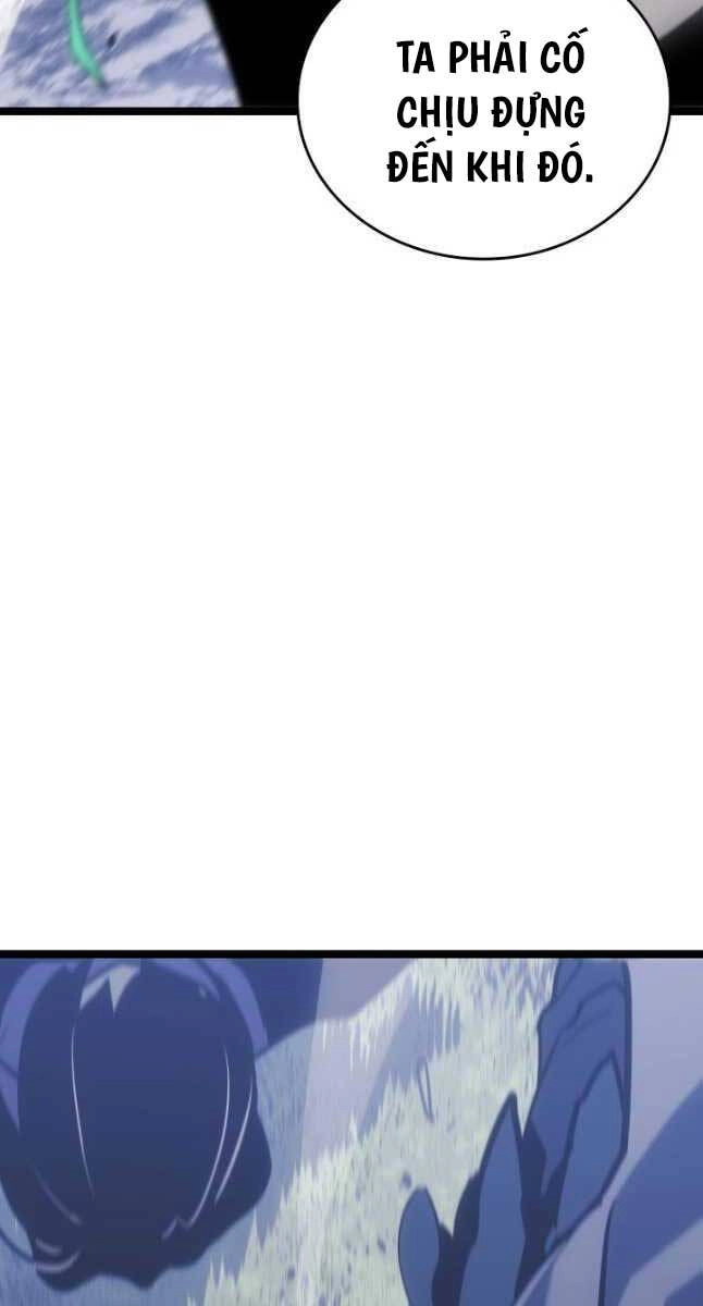 Tử Thần Phiêu Nguyệt Chapter 63 - 52