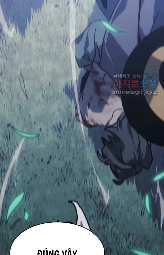 Tử Thần Phiêu Nguyệt Chapter 63 - 53