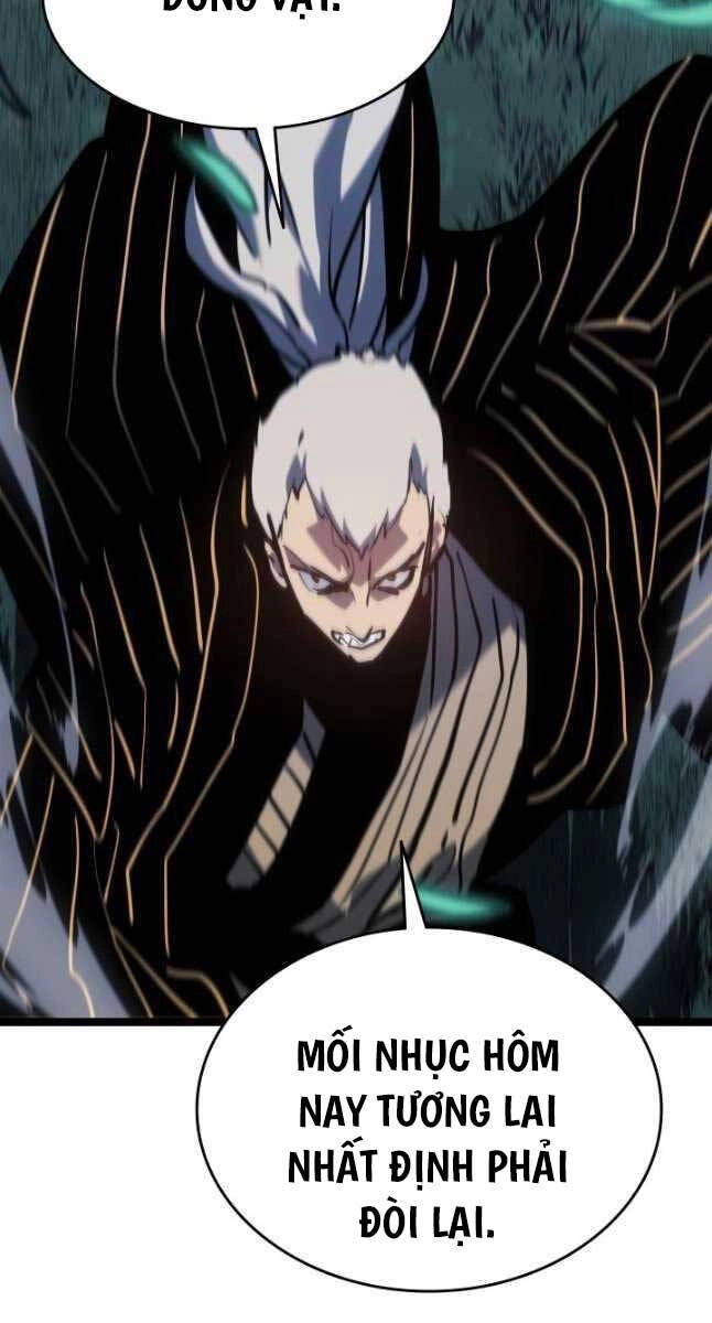 Tử Thần Phiêu Nguyệt Chapter 63 - 54