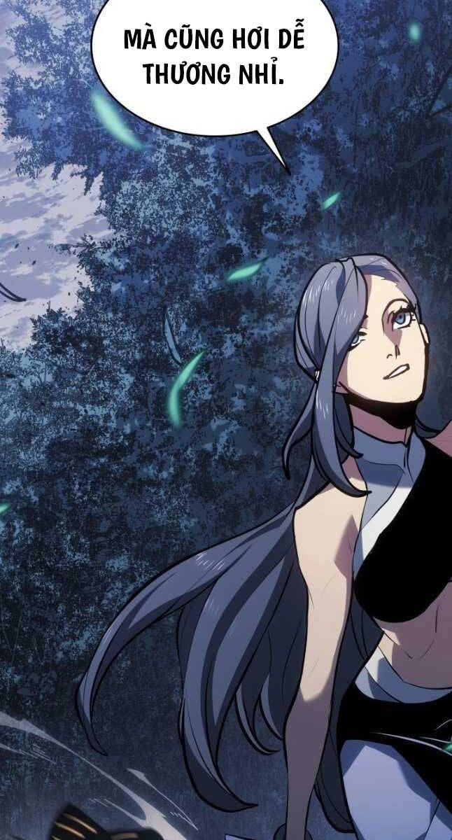 Tử Thần Phiêu Nguyệt Chapter 63 - 59