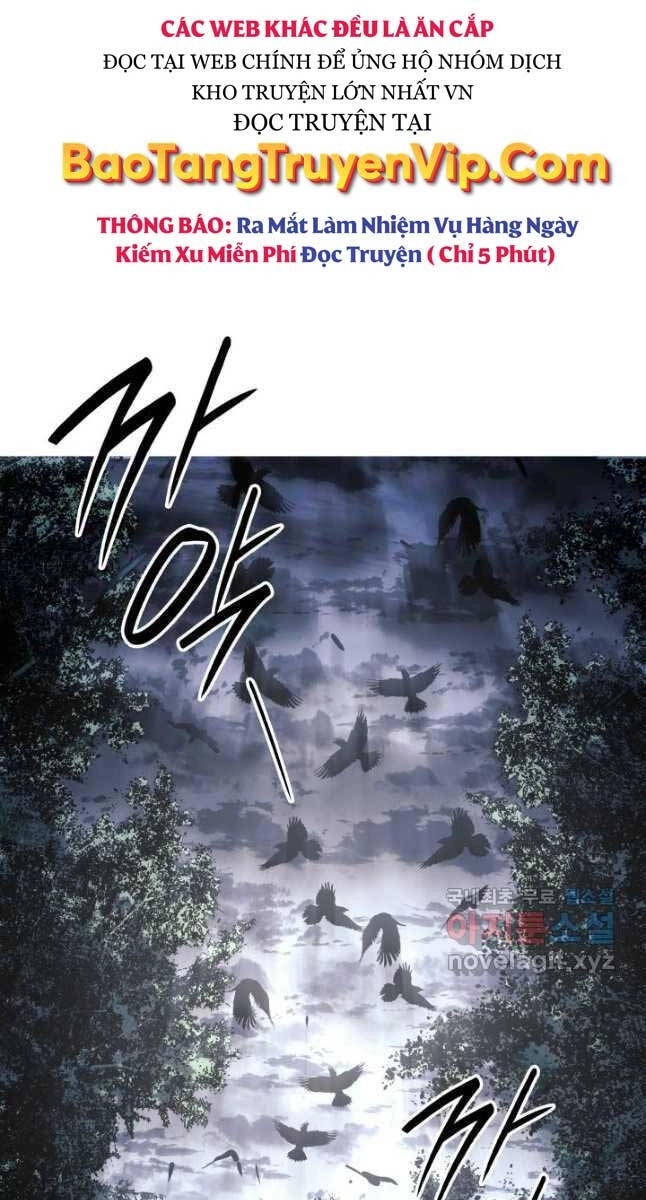 Tử Thần Phiêu Nguyệt Chapter 63 - 61