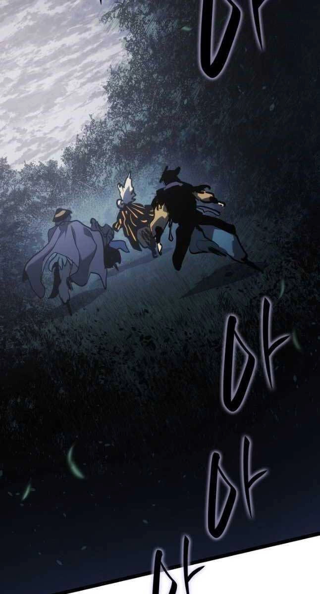 Tử Thần Phiêu Nguyệt Chapter 63 - 64