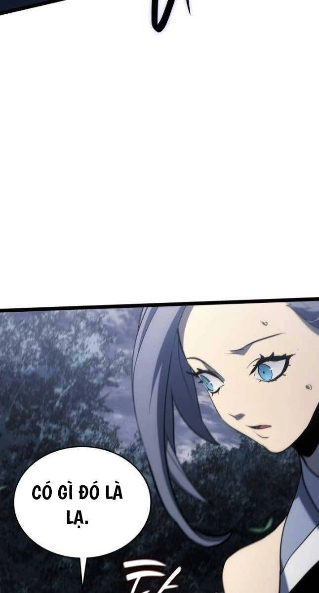 Tử Thần Phiêu Nguyệt Chapter 63 - 65