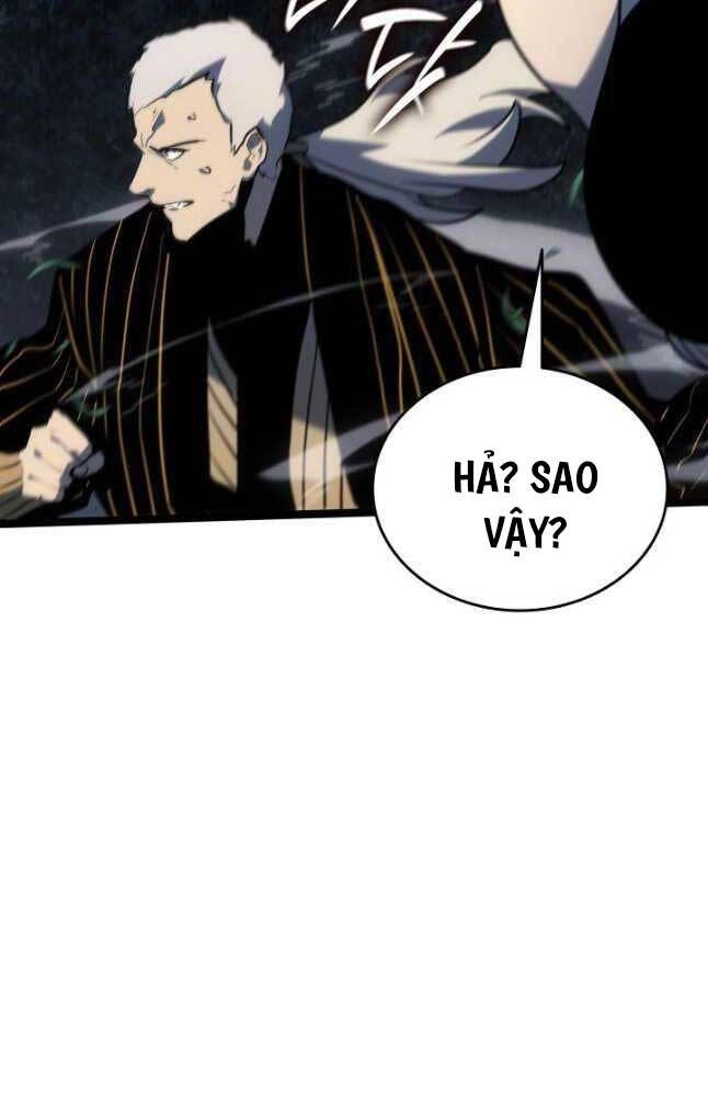 Tử Thần Phiêu Nguyệt Chapter 63 - 66