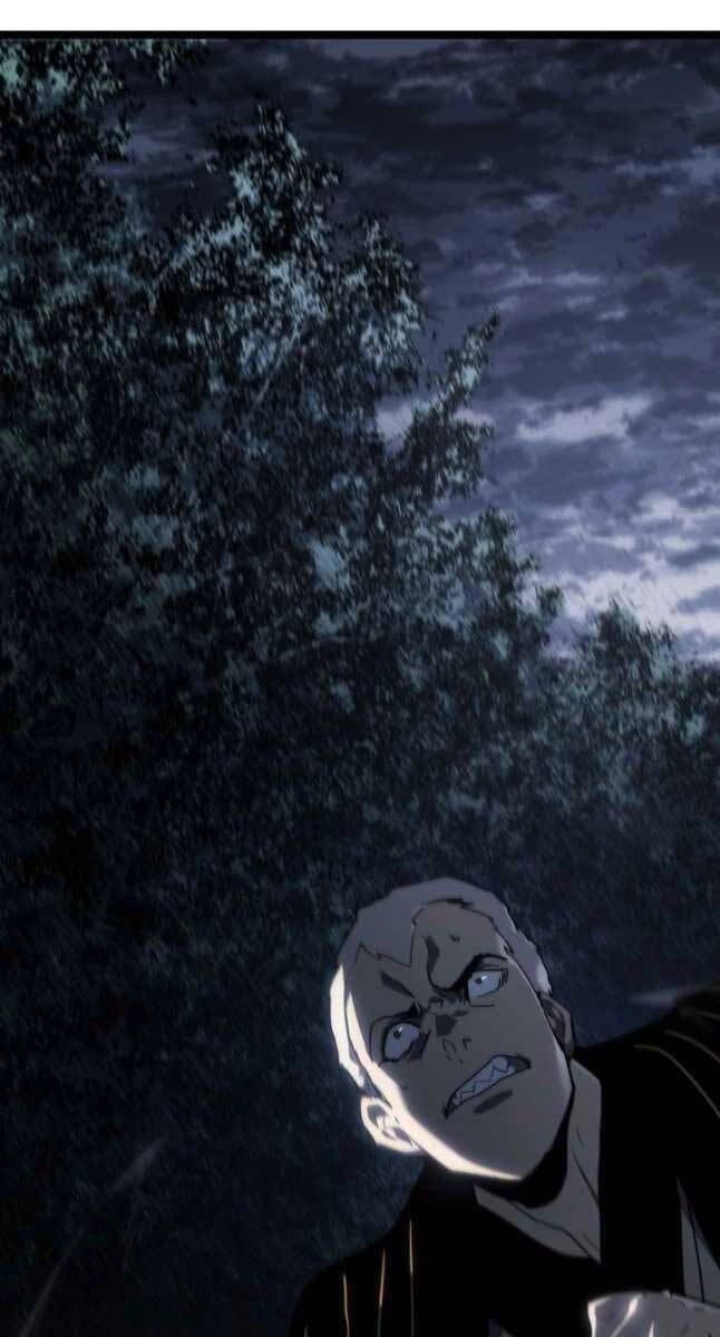 Tử Thần Phiêu Nguyệt Chapter 63 - 67