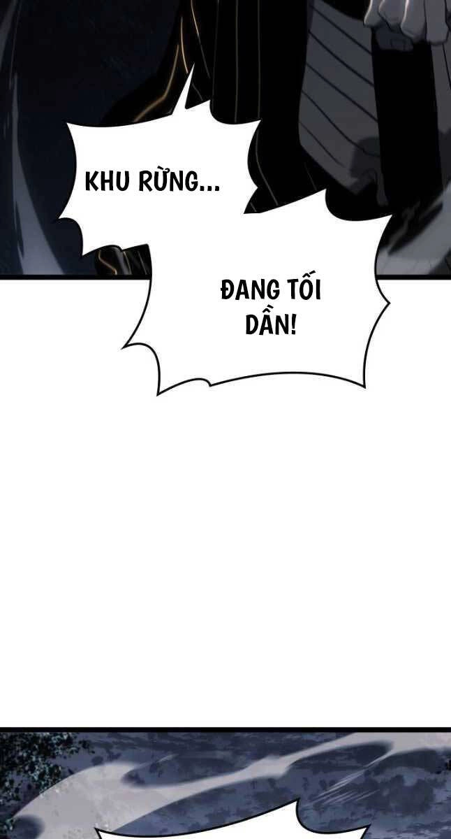 Tử Thần Phiêu Nguyệt Chapter 63 - 68