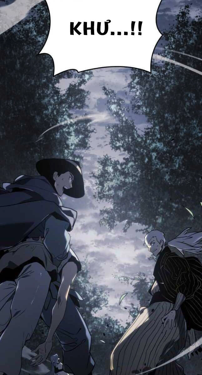 Tử Thần Phiêu Nguyệt Chapter 63 - 69