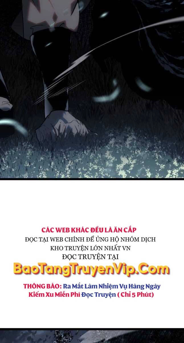 Tử Thần Phiêu Nguyệt Chapter 63 - 72