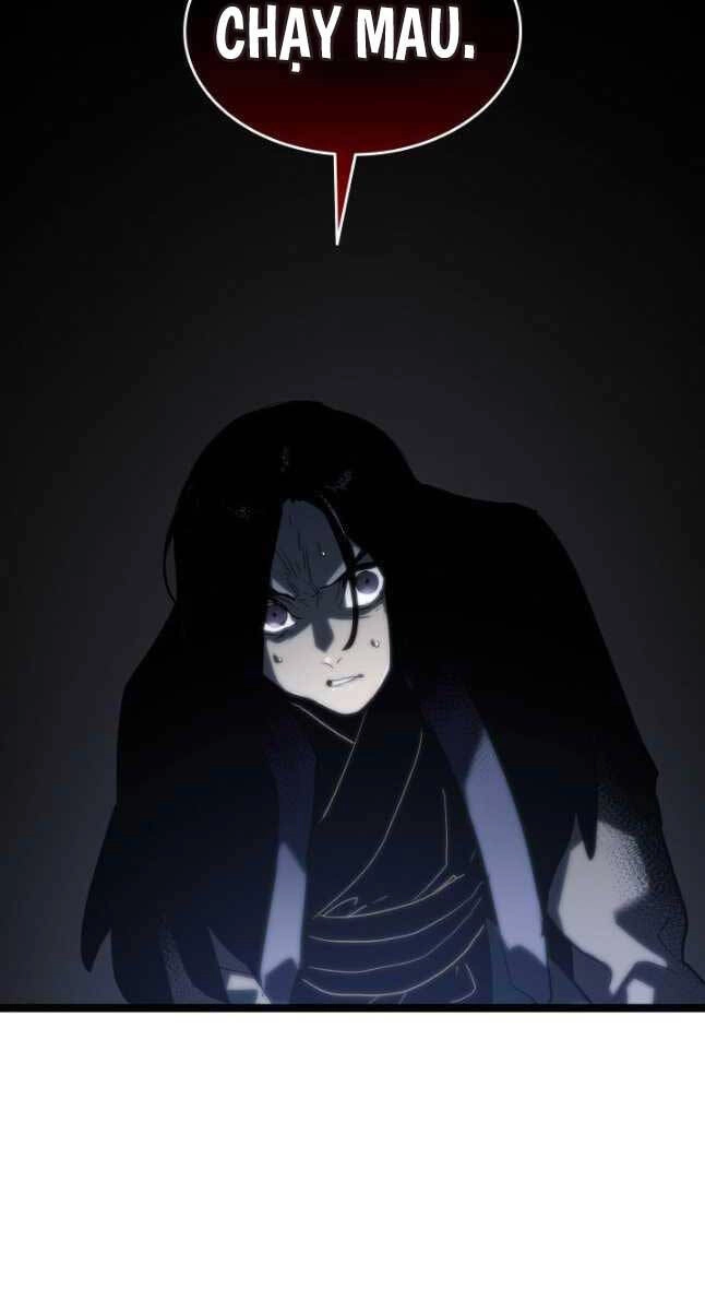 Tử Thần Phiêu Nguyệt Chapter 63 - 75