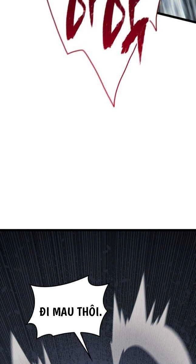 Tử Thần Phiêu Nguyệt Chapter 63 - 80