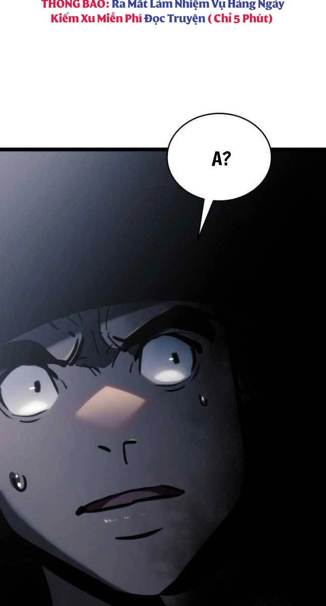 Tử Thần Phiêu Nguyệt Chapter 63 - 85