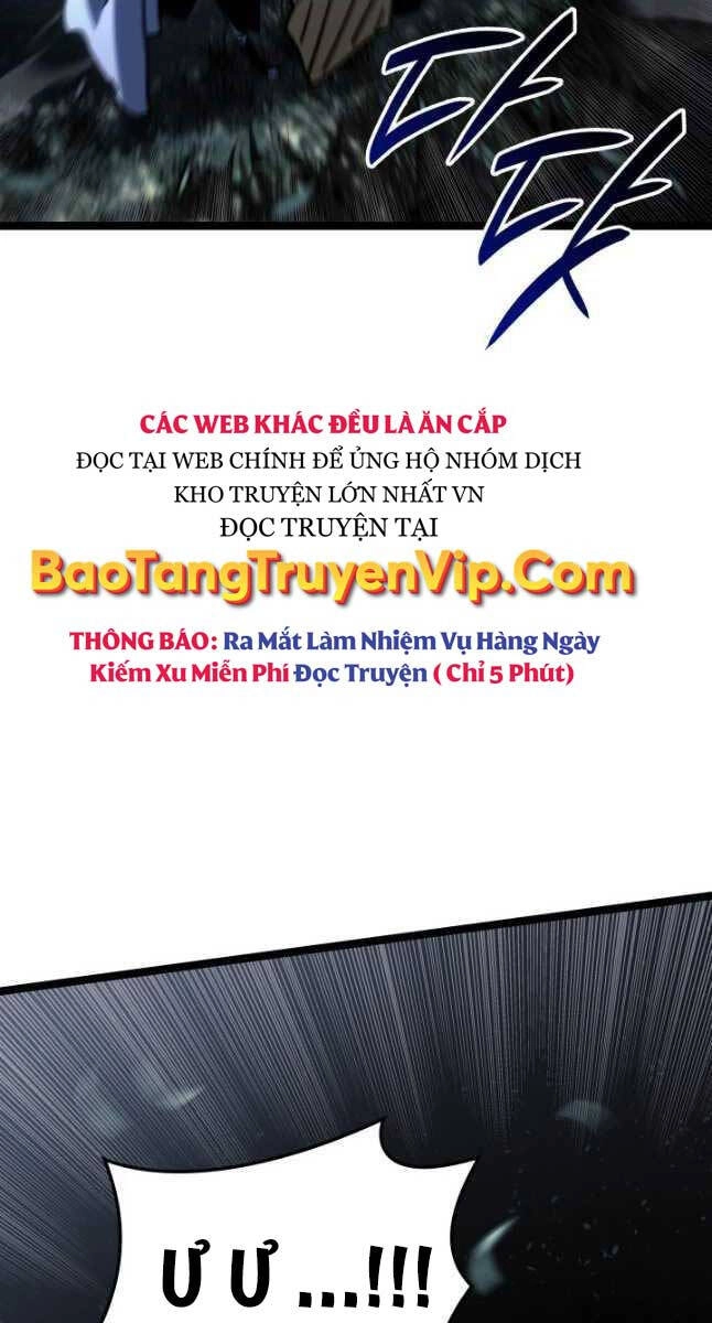 Tử Thần Phiêu Nguyệt Chapter 63 - 89