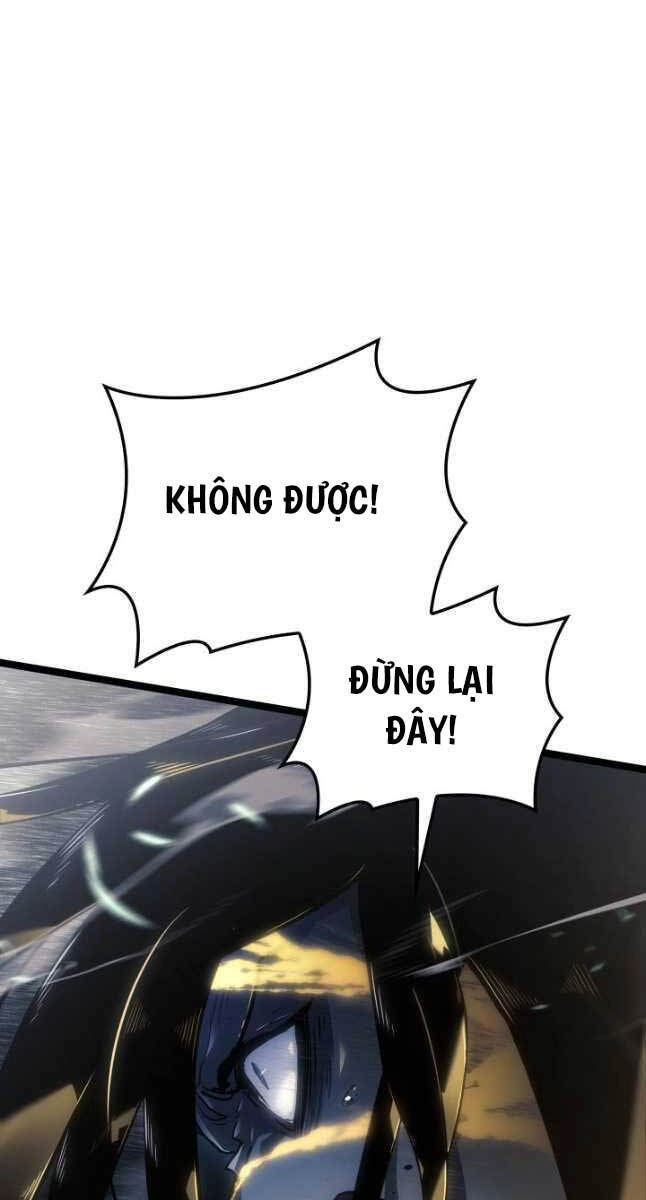 Tử Thần Phiêu Nguyệt Chapter 63 - 91