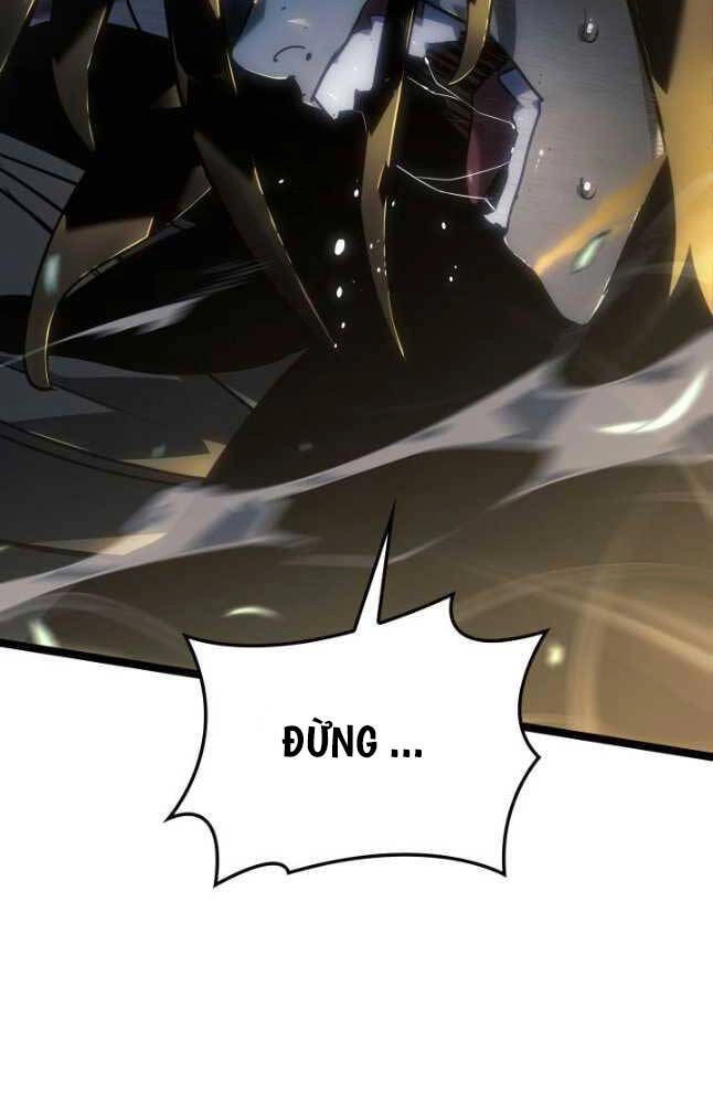 Tử Thần Phiêu Nguyệt Chapter 63 - 92