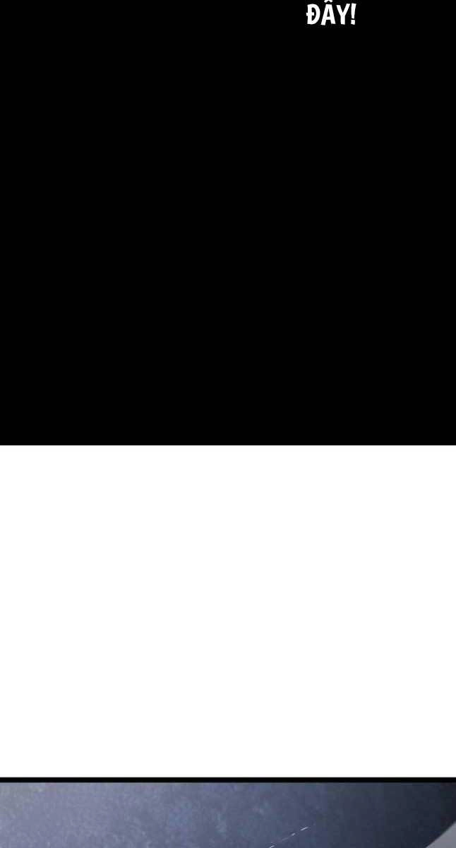 Tử Thần Phiêu Nguyệt Chapter 63 - 94