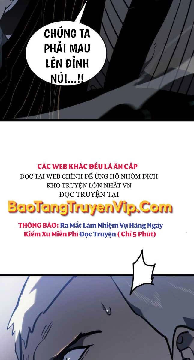 Tử Thần Phiêu Nguyệt Chapter 63 - 98