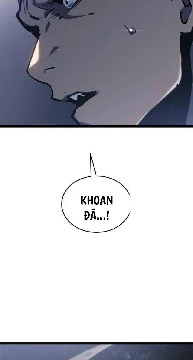 Tử Thần Phiêu Nguyệt Chapter 63 - 99