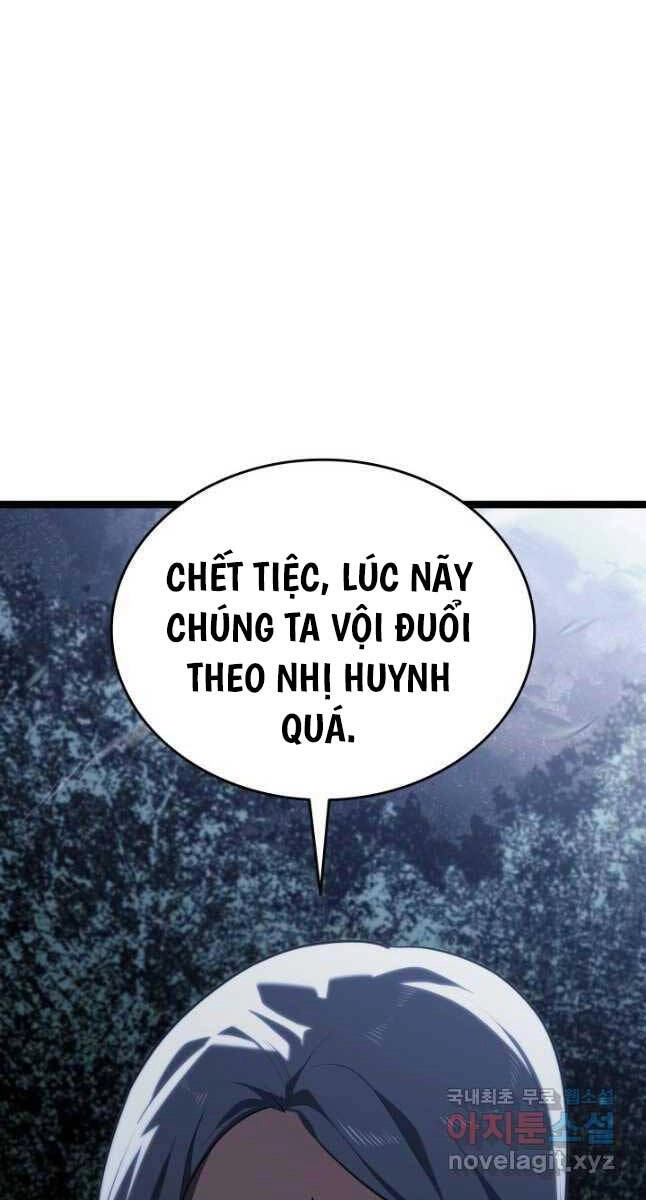 Tử Thần Phiêu Nguyệt Chapter 63 - 101