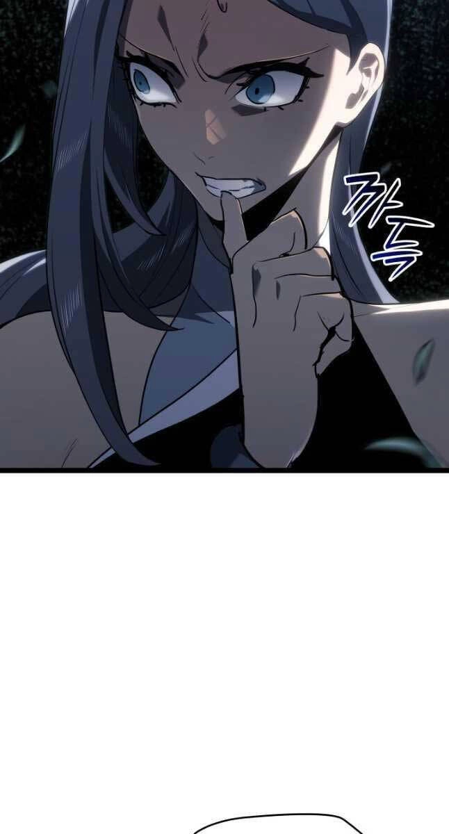 Tử Thần Phiêu Nguyệt Chapter 63 - 102