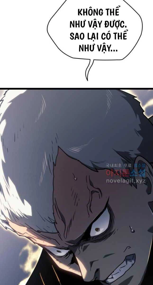 Tử Thần Phiêu Nguyệt Chapter 63 - 103