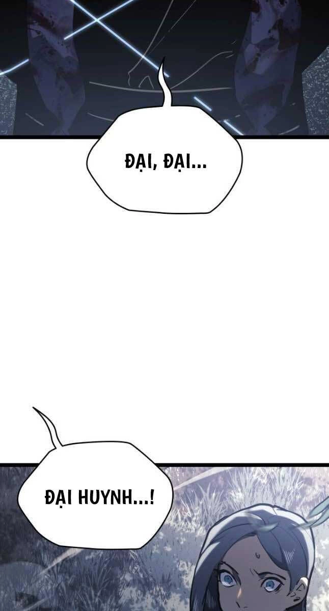 Tử Thần Phiêu Nguyệt Chapter 63 - 106