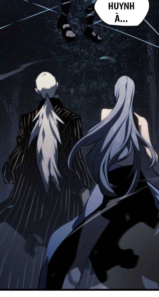 Tử Thần Phiêu Nguyệt Chapter 63 - 109