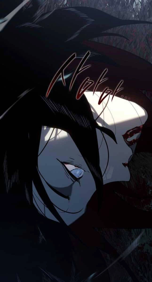 Tử Thần Phiêu Nguyệt Chapter 63 - 114