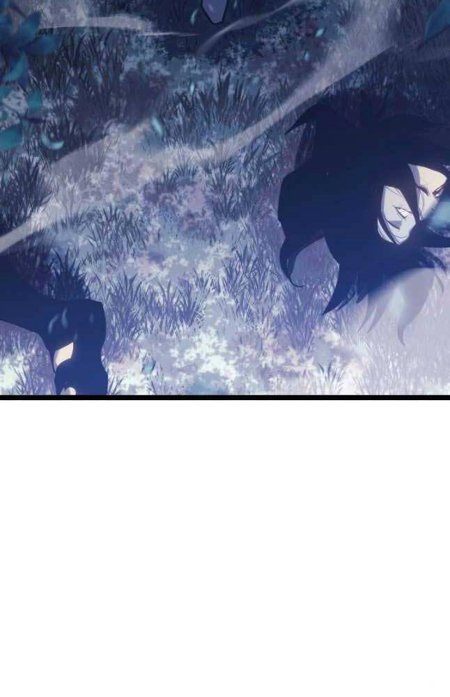 Tử Thần Phiêu Nguyệt Chapter 63 - 118