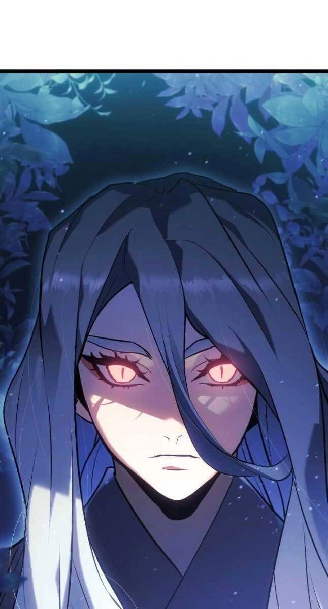 Tử Thần Phiêu Nguyệt Chapter 63 - 119