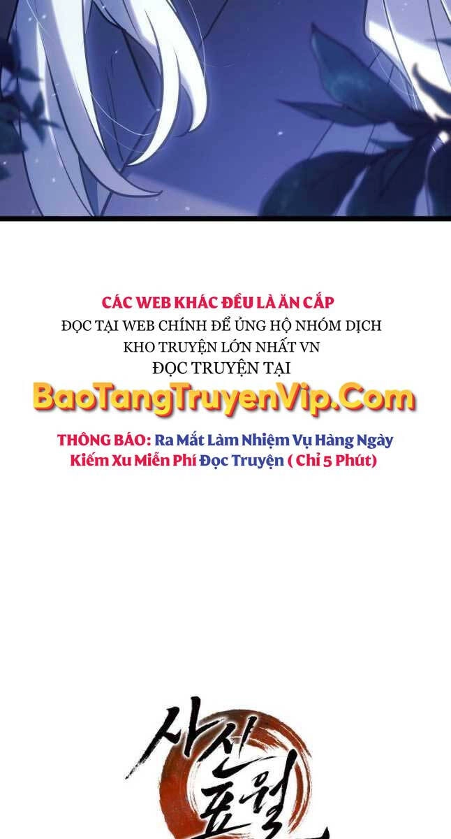 Tử Thần Phiêu Nguyệt Chapter 63 - 120