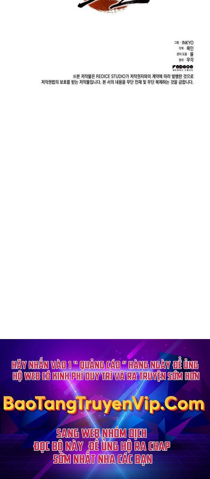 Tử Thần Phiêu Nguyệt Chapter 63 - 121