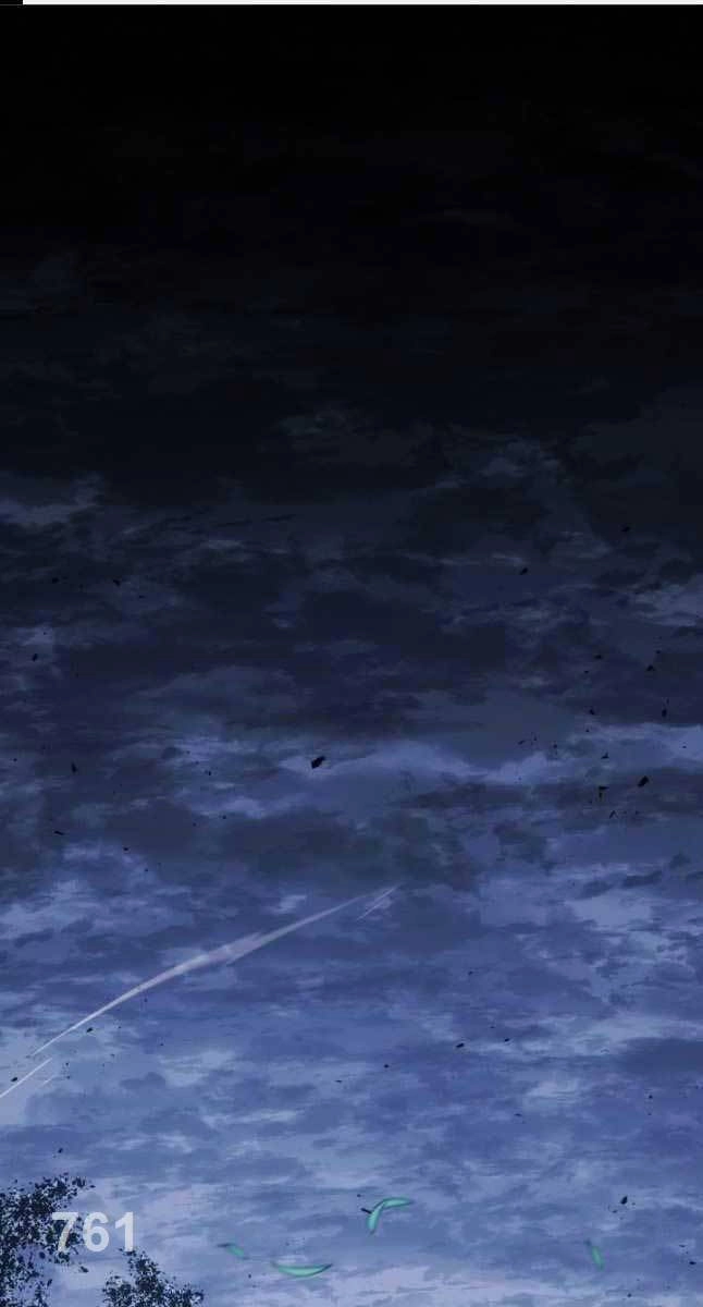 Tử Thần Phiêu Nguyệt Chapter 64 - 1