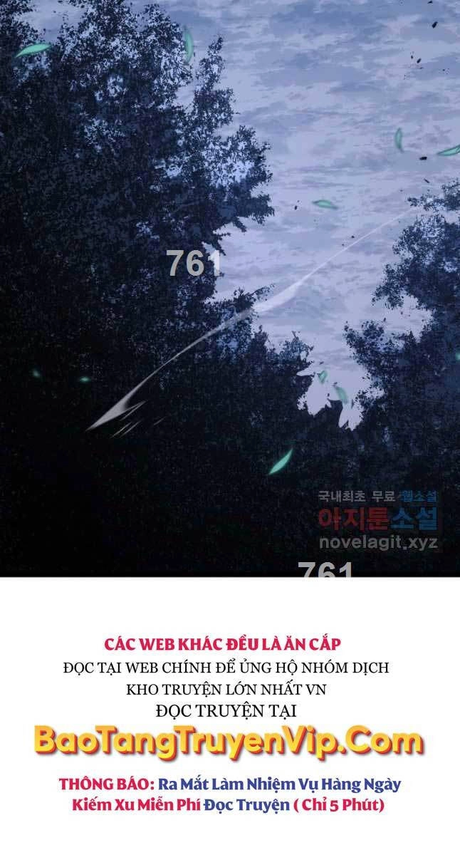 Tử Thần Phiêu Nguyệt Chapter 64 - 2