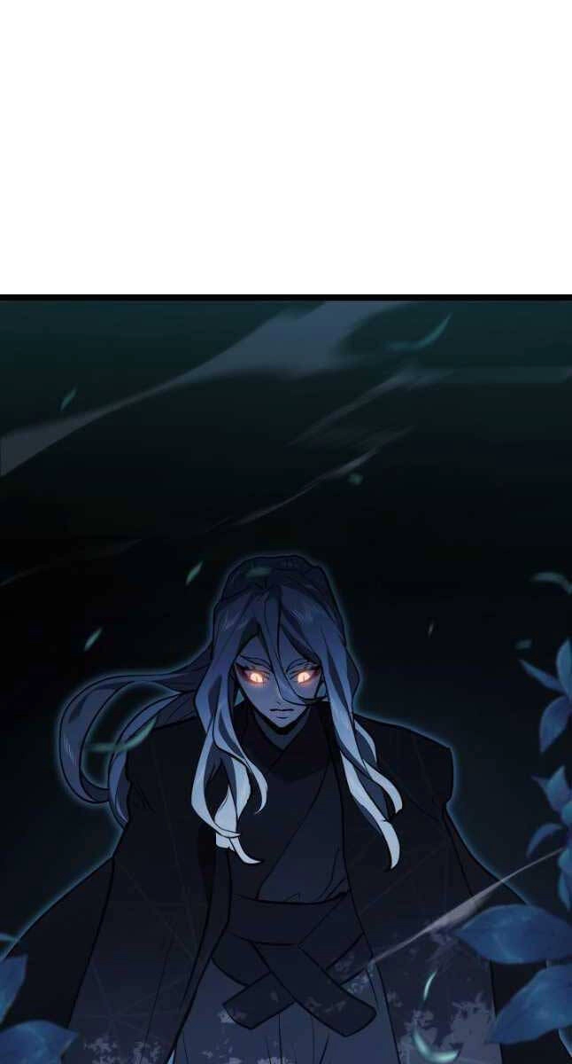 Tử Thần Phiêu Nguyệt Chapter 64 - 6