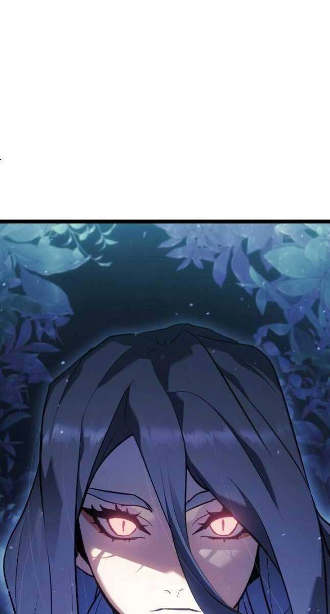 Tử Thần Phiêu Nguyệt Chapter 64 - 8