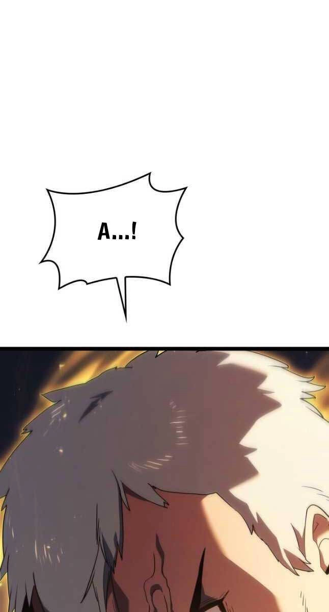 Tử Thần Phiêu Nguyệt Chapter 64 - 11