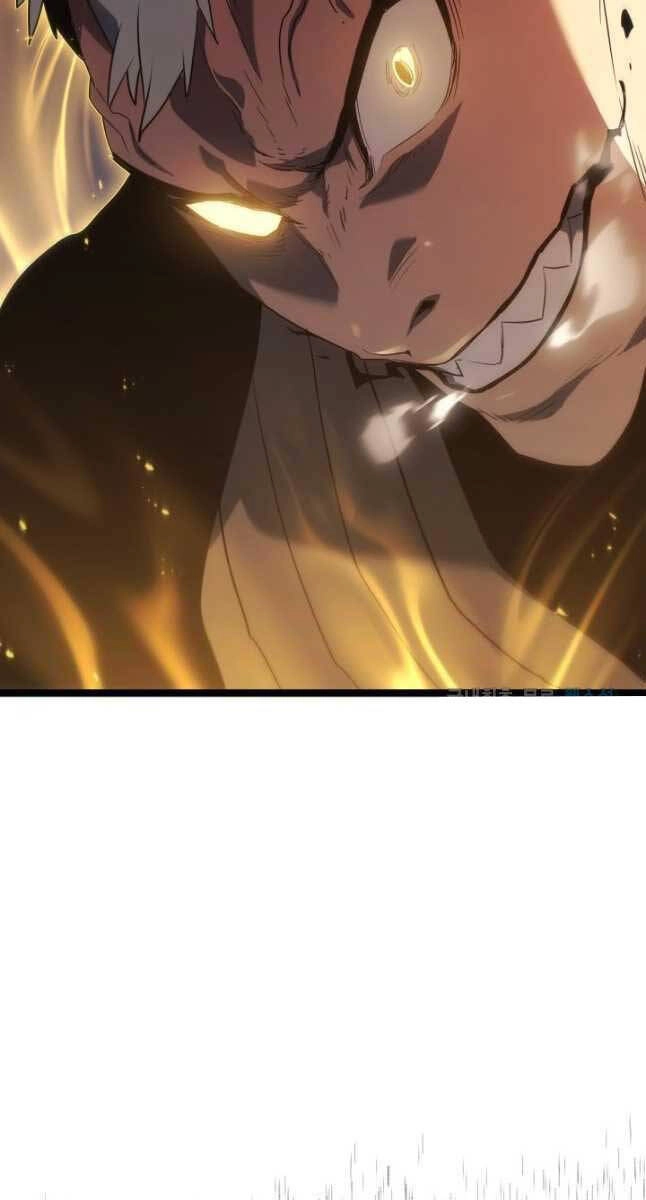 Tử Thần Phiêu Nguyệt Chapter 64 - 12