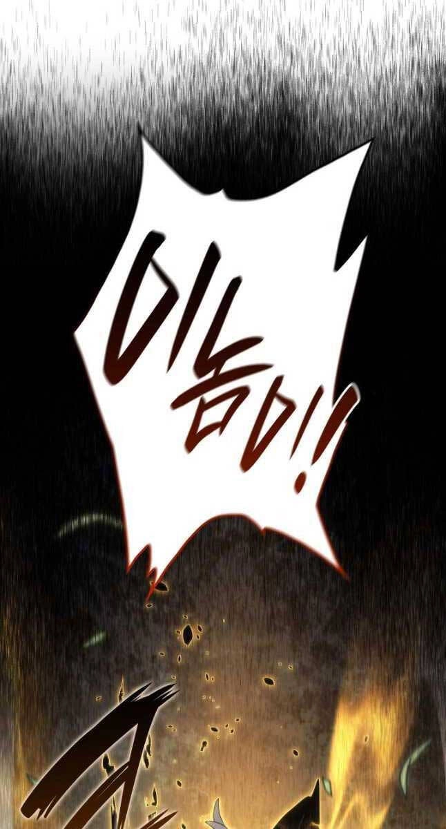 Tử Thần Phiêu Nguyệt Chapter 64 - 13