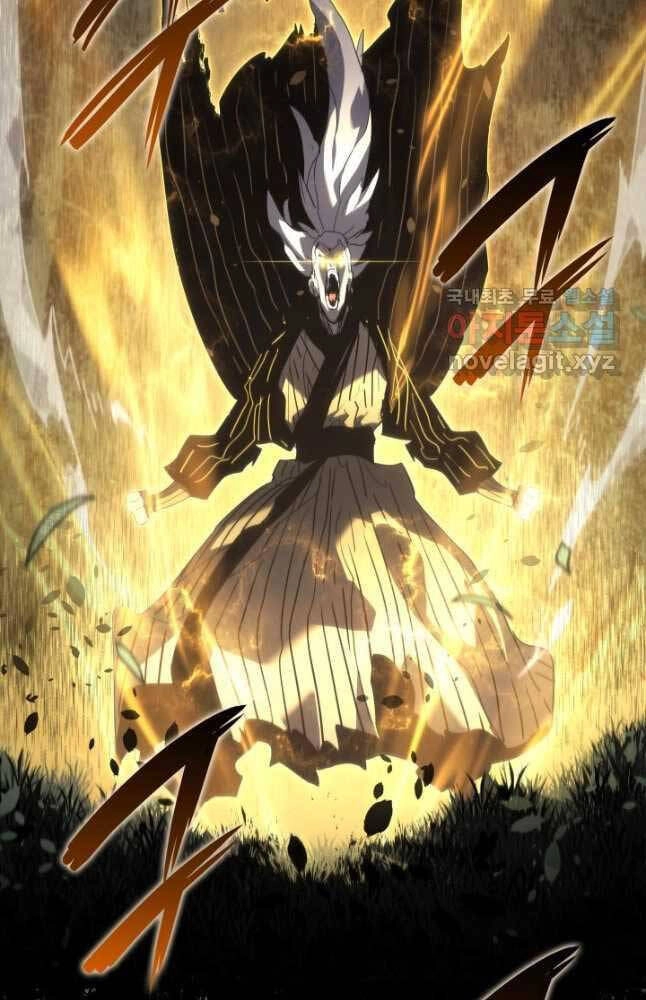 Tử Thần Phiêu Nguyệt Chapter 64 - 14